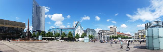 20160701_110529