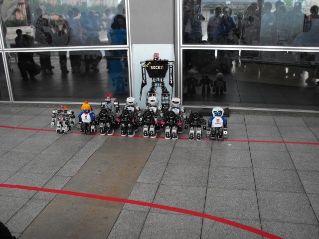 DSCF0171